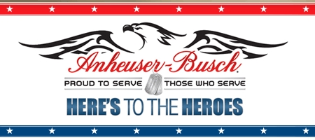 Anheuser-Busch-Heres-to-the-Heroes